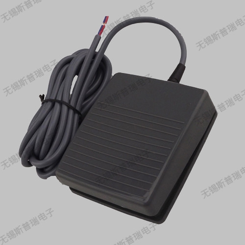 防水腳踏開關(guān)使用方便的地方